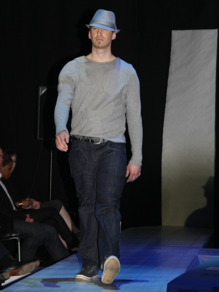 Fashion Show   007.jpg